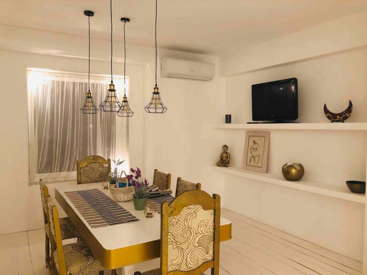 Golden Pearl - Jacuzzi Center Luxury
