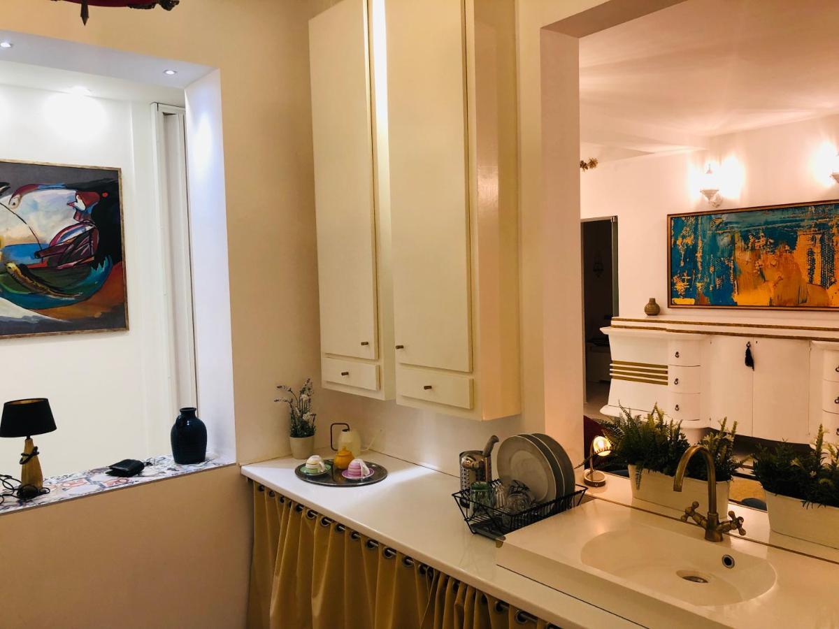 Golden Pearl - Jacuzzi Center Luxury