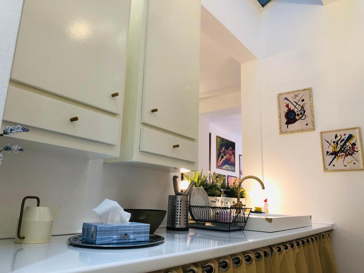 Apartament Golden Pearl - Jacuzzi Top Center Luxury Sofia